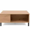 Table basse COMO