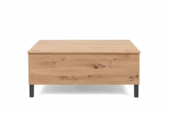 Table basse COMO
