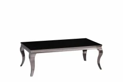 Table basse C53S