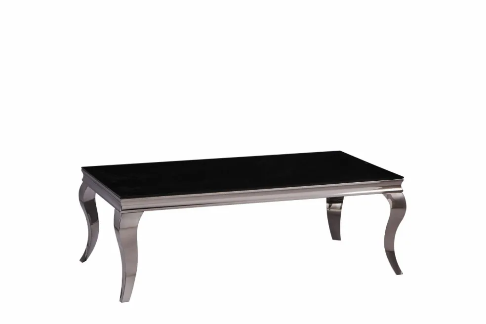 Table basse C53S