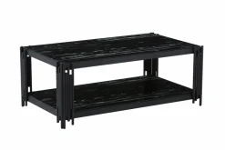 Table basse C711S-115MS