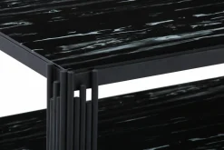 Table basse C711S-115MS