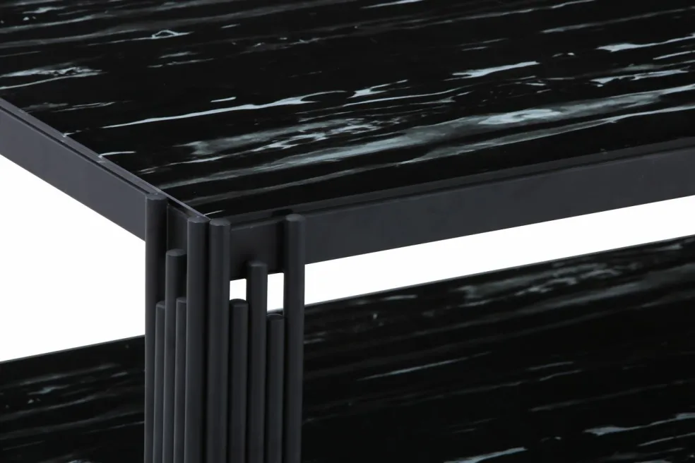 Table basse C711S-115MS