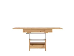 Table basse DEBRECEN