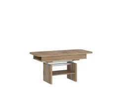 Table basse DEBRECEN