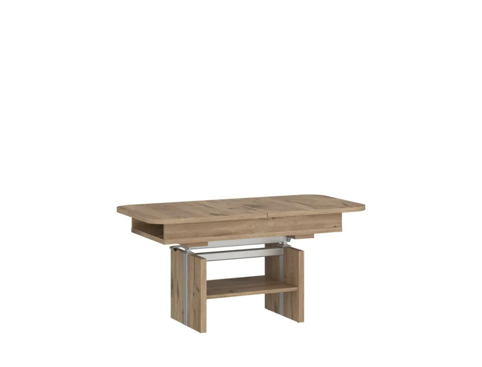 Table basse DEBRECEN