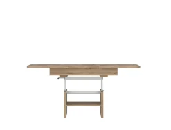 Table basse DEBRECEN