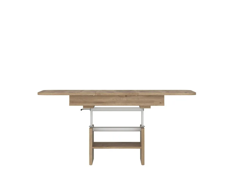 Table basse DEBRECEN