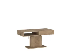 Table basse DEBRECEN