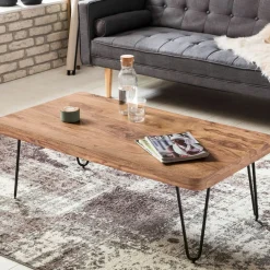 Table basse DOI HUAI MI SAMAT