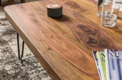 Table basse DOI HUAI MI SAMAT