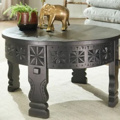 Table basse DOI HUAMODLUANG