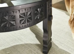 Table basse DOI HUAMODLUANG