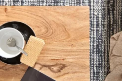 Table basse DOI HUAMODNOI