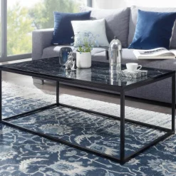 Table basse DOI KHUN NAM