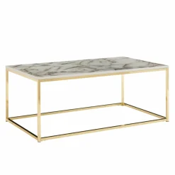 Table basse DOI KHUN NAM