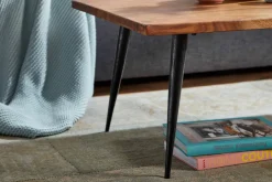 Table basse DOI MAE LIB