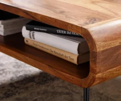 Table basse DOI MAE THO