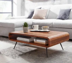 Table basse DOI MAE THO