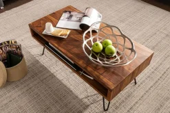 Table basse DOI MAE THO