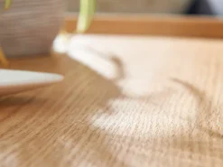 Table basse DOI PHU NANG