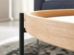 Table basse DOI PHU NANG