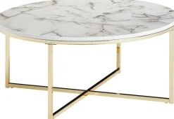 Table basse DOI PHUI