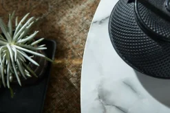 Table basse DOI PHUI