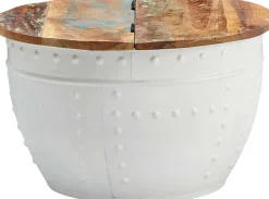 Table basse DOI PHUI LUANG