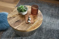 Table basse DOI PHUI LUANG