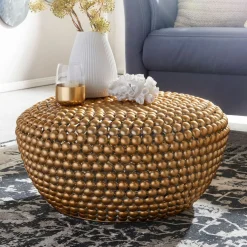 Table basse DOI PUNG-KIA