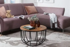 Table basse DOI SUTHEP