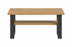 Table basse FINOTE SELAM