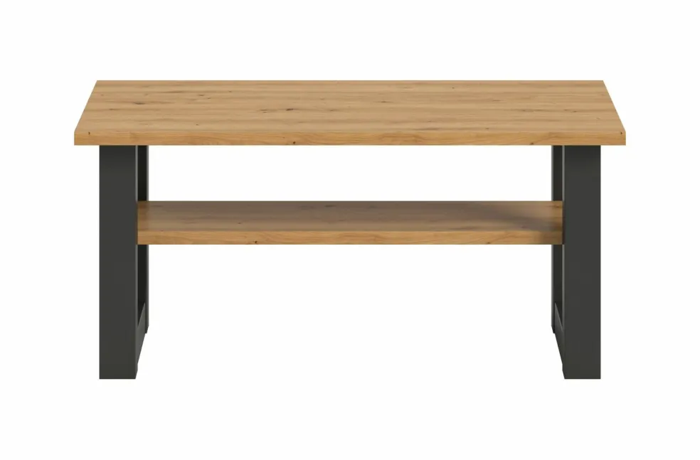 Table basse FINOTE SELAM