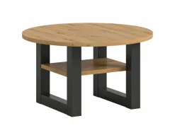 Table basse FINOTE SELAM