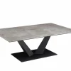 Table basse GISELE
