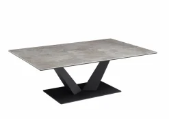 Table basse GISELE