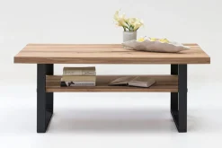 Table basse GRETA 21042028