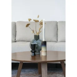 Table basse HELLERUP