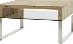 Table basse HILARY