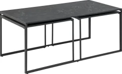 Table basse INFINITY