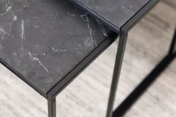 Table basse INFINITY