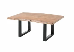 Table basse IRA