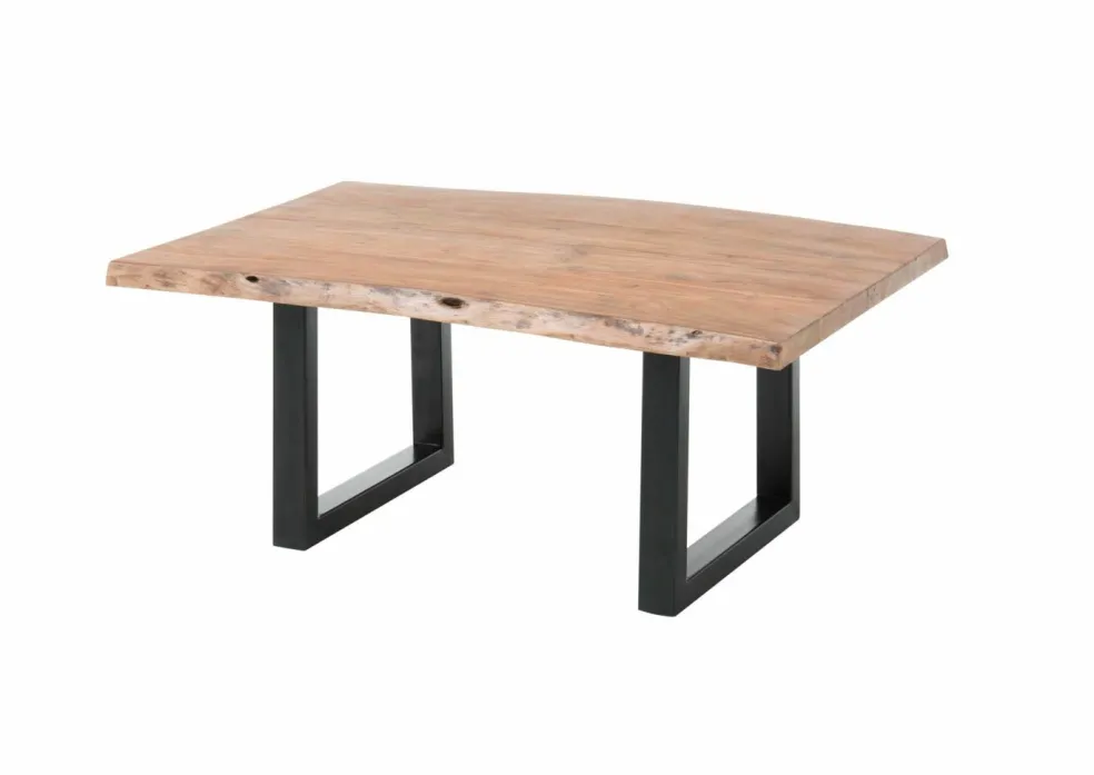 Table basse IRA