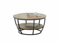 Table basse JAMBI