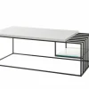 Table basse JUBA