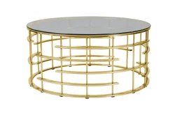 Table basse KAIRATU