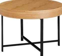 Table basse KHAO BAN THAT