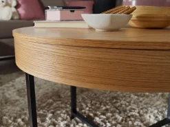 Table basse KHAO BAN THAT