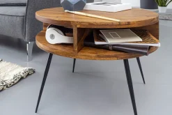 Table basse KHAO FA PHA